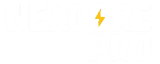 Nexcore Pro